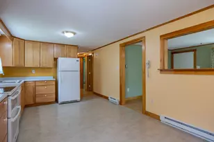 482 W Bay Rd, Gouldsboro, ME 04607 - Photo 12