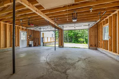 482 West Bay Road, Gouldsboro, ME 04607 - Photo 32