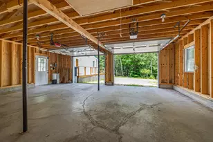 482 W Bay Rd, Gouldsboro, ME 04607 - Photo 32