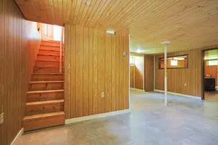 482 W Bay Rd, Gouldsboro, ME 04607 - Photo 26