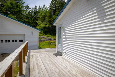 482 West Bay Road, Gouldsboro, ME 04607 - Photo 36