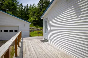 482 W Bay Rd, Gouldsboro, ME 04607 - Photo 36