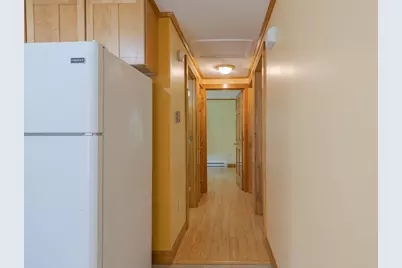 482 West Bay Road, Gouldsboro, ME 04607 - Photo 18