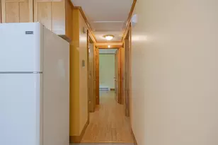 482 W Bay Rd, Gouldsboro, ME 04607 - Photo 18