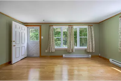 482 West Bay Road, Gouldsboro, ME 04607 - Photo 16