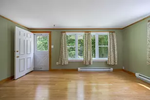 482 W Bay Rd, Gouldsboro, ME 04607 - Photo 16