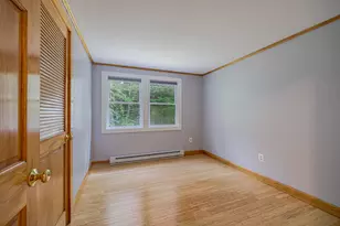 482 W Bay Rd, Gouldsboro, ME 04607 - Photo 22
