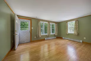 482 W Bay Rd, Gouldsboro, ME 04607 - Photo 14