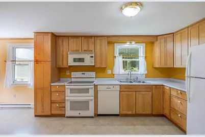 482 West Bay Road, Gouldsboro, ME 04607 - Photo 10