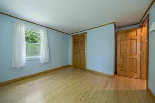 482 W Bay Rd, Gouldsboro, ME 04607 - Photo 20