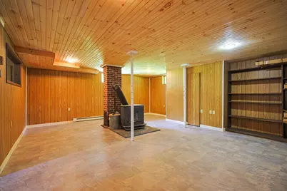482 West Bay Road, Gouldsboro, ME 04607 - Photo 30