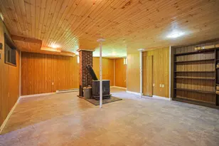 482 W Bay Rd, Gouldsboro, ME 04607 - Photo 30