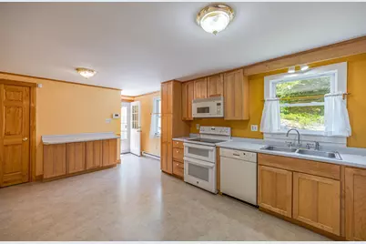 482 West Bay Road, Gouldsboro, ME 04607 - Photo 8