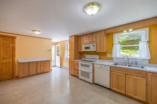 482 W Bay Rd, Gouldsboro, ME 04607 - Photo 8