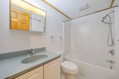 482 West Bay Road, Gouldsboro, ME 04607 - Photo 24