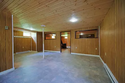 482 West Bay Road, Gouldsboro, ME 04607 - Photo 28