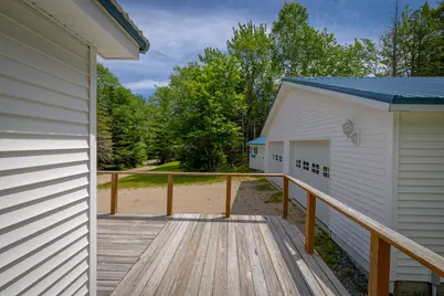482 West Bay Road, Gouldsboro, ME 04607 - Photo 34