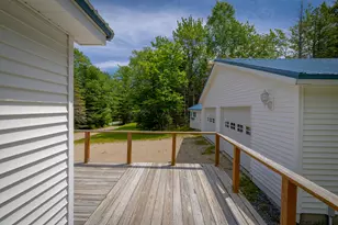 482 W Bay Rd, Gouldsboro, ME 04607 - Photo 34
