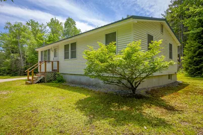 482 West Bay Road, Gouldsboro, ME 04607 - Photo 2