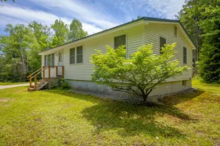 482 W Bay Rd, Gouldsboro, ME 04607 - Photo 2