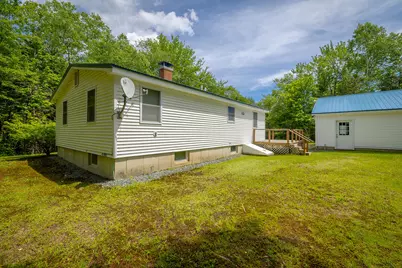 482 West Bay Road, Gouldsboro, ME 04607 - Photo 6