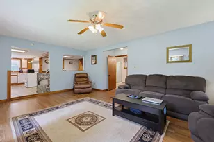 15 White Birch Ln, Greene, ME 04236 - Photo 10