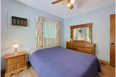 15 White Birch Lane, Greene, ME 04236 - Photo 8
