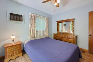 15 White Birch Ln, Greene, ME 04236 - Photo 8