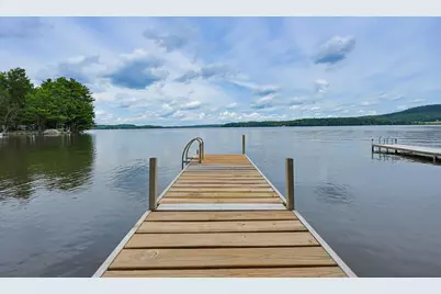 15 White Birch Lane, Greene, ME 04236 - Photo 32