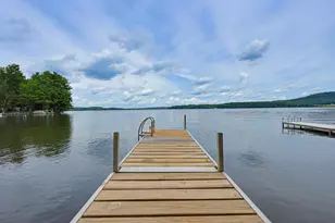 15 White Birch Ln, Greene, ME 04236 - Photo 32