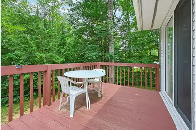 15 White Birch Lane, Greene, ME 04236 - Photo 30
