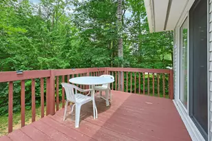 15 White Birch Ln, Greene, ME 04236 - Photo 30