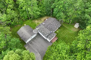 15 White Birch Ln, Greene, ME 04236 - Photo 2