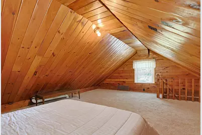 15 White Birch Lane, Greene, ME 04236 - Photo 20
