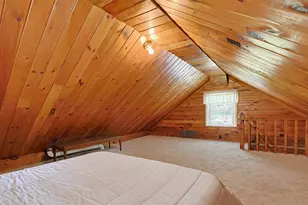 15 White Birch Ln, Greene, ME 04236 - Photo 20
