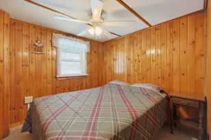 15 White Birch Ln, Greene, ME 04236 - Photo 18