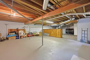 15 White Birch Ln, Greene, ME 04236 - Photo 22