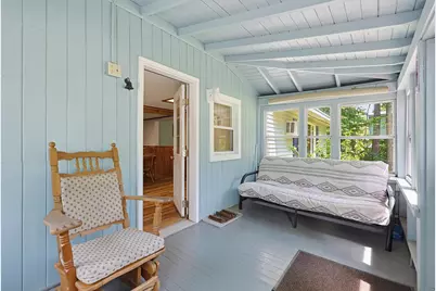 15 White Birch Lane, Greene, ME 04236 - Photo 16