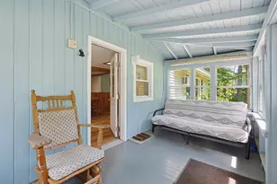 15 White Birch Ln, Greene, ME 04236 - Photo 16