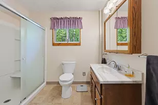 15 White Birch Ln, Greene, ME 04236 - Photo 6