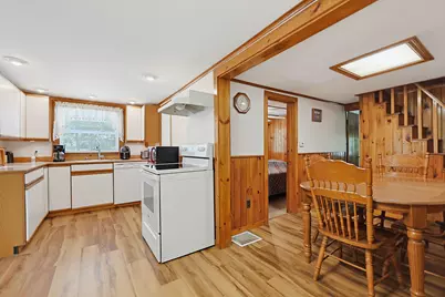 15 White Birch Lane, Greene, ME 04236 - Photo 12