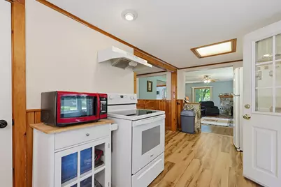 15 White Birch Lane, Greene, ME 04236 - Photo 14
