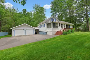 15 White Birch Ln, Greene, ME 04236 - Photo 26