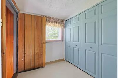 15 White Birch Lane, Greene, ME 04236 - Photo 24