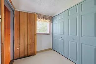 15 White Birch Ln, Greene, ME 04236 - Photo 24