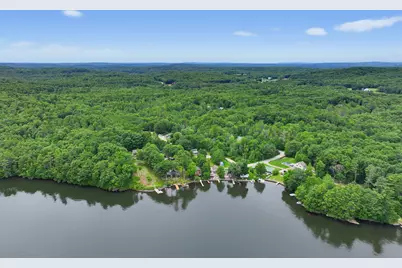 15 White Birch Lane, Greene, ME 04236 - Photo 4