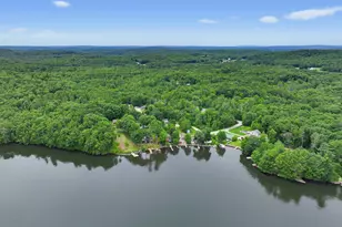 15 White Birch Ln, Greene, ME 04236 - Photo 4