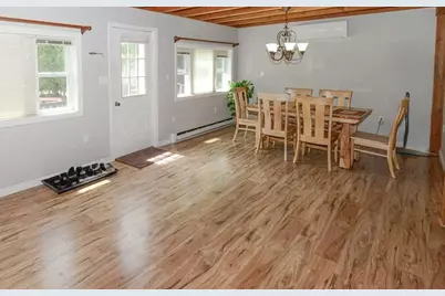 532 Cape Monday Road, Harrison, ME 04040 - Photo 6
