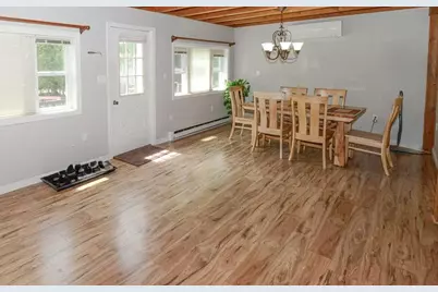 532 Cape Monday Road, Harrison, ME 04040 - Photo 6