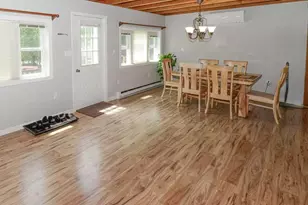 532 Cape Monday Rd, Harrison, ME 04040 - Photo 6